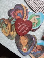 Lovers Messages Oracle  - 47