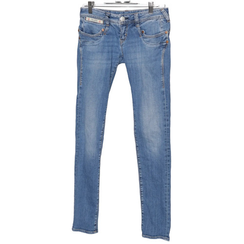 Herrlicher jeans größe - jeans,,