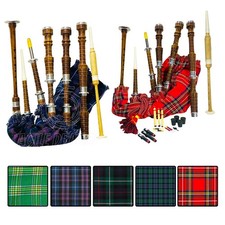 Great Highland Scottish