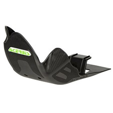 Acerbis motorschutzplatte - acerbis,