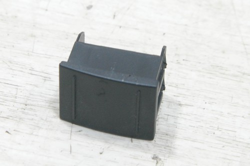 Polo 2002 blind stopfen - polo,