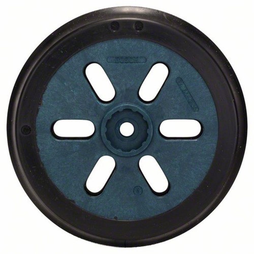 Bosch accessories 2608601053 - bosch,