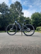 Sehr gutes Fahrrad, nur der