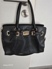 Michael Kors Hamilton