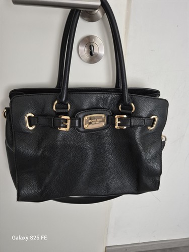 Michael kors hamilton - kors,