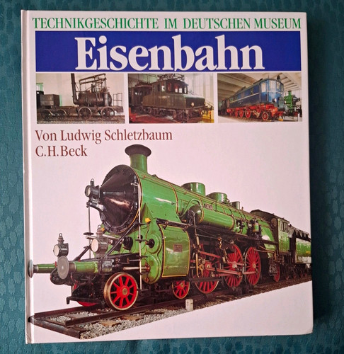 Technikgeschichte deutschen - technikgeschichte,