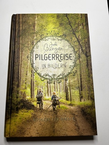 Pilgerreise bildern - pilgerreise,