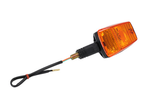 Blinker hinten für mz etz - hinten,