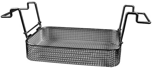 Bandelin k5c einhängekorb - bandelin,