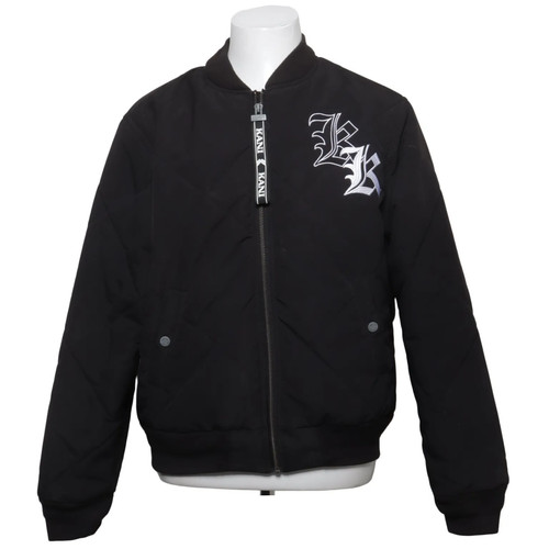 Karl kani bomberjacke - karl,
