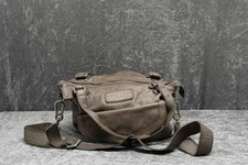 Liebeskind damen tasche - liebeskind,