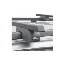 B-WARE ATERA 042150 ASR SIGNO