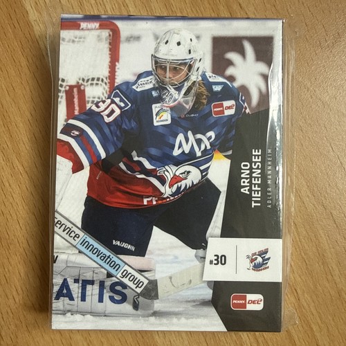 Del 2022 23 teamset - del, 2022/23