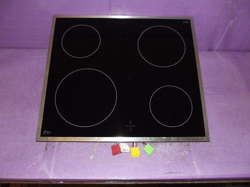 Jansen hk6047t hk604s4 - hk6047t, hk604s4-05e