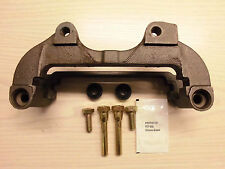 Bremssattelhalter Bremssattel Chrysler 300C vorne links 5137669AC