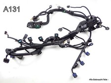 Honda Civic VIII Hatchback 1.4 Kabelbaum Motorkabelbaum 32110-RSJ-E002