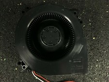 Siemens EY645CXB1M Induktion