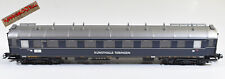 Märklin H0 AC - Personenwagen "Kunsthalle Tübingen" - Art. 42282 o. OVP - E 635