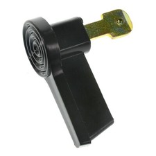 Zünd-schlüssel für Simson