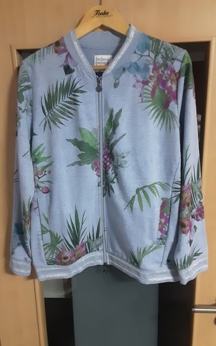 Barbara becker sweater - becker, damen