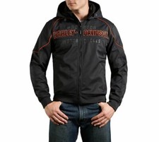 Harley-Davidson Herren "Idyll