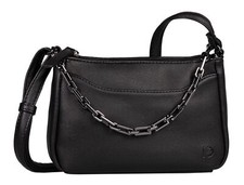 TOM TAILOR Cheryl Cross Bag S