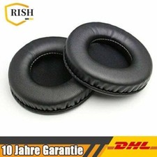 Kopfhörer Ohrpolster Ersatz
