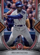 [DIGITAL CARD] Topps Bunt -