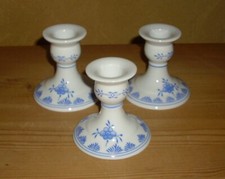 AW August Warnecke 3