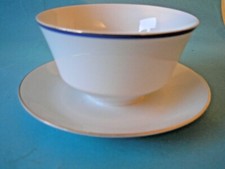 Schirnding Bavaria Sauciere