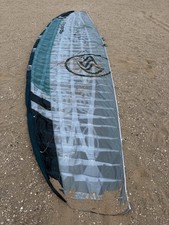 Flysurfer Soul v2 - Size 10 M