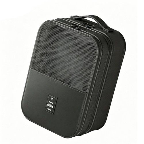 Reise-Schuhtasche