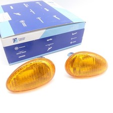 Blinker Set vorne Li + Re