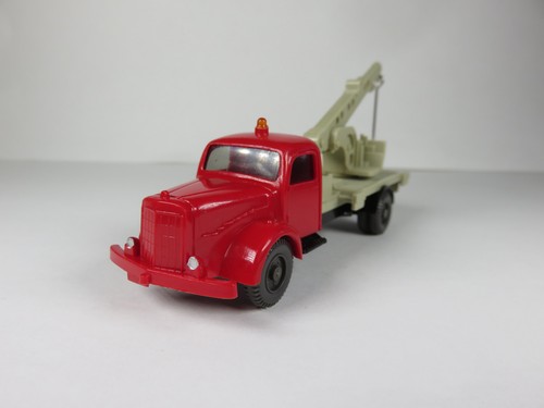 Wiking modelle 5000 - wiking, modelle,