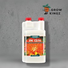 Canna PK 13/14, 1L.