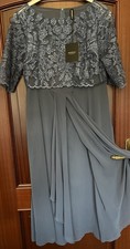 Abendkleid, Hochzeit
