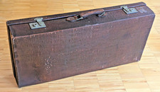 Wunderschöner alter