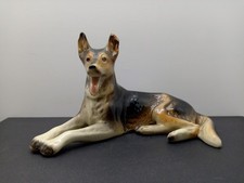 Wunderschöne Porzellan