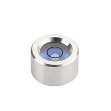 Clearaudio - Mini Libelle