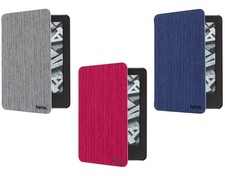 Hama eBook Tasche
