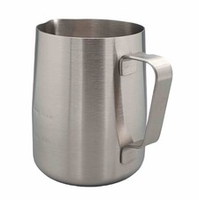 Sage -Original- Milchkännchen