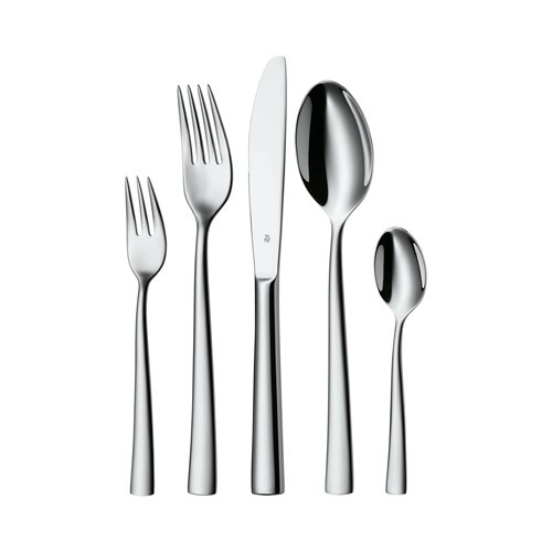 Wmf tischbesteckservice - wmf,