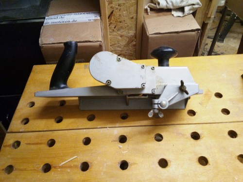 Multimax bohrmaschine mit - multimax,