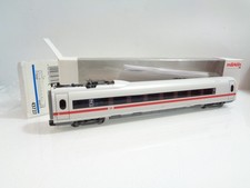 Märklin H0 43727 ICE