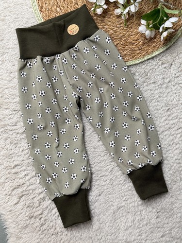 Sale pumphose kinder - sale, ♥