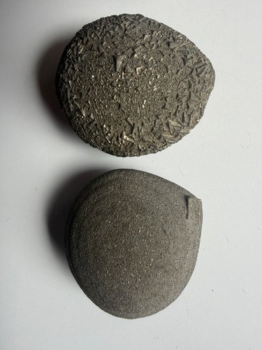 Boji poprocks paar lebende - poprocks,