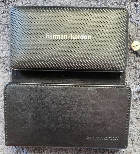 Harman kardon esquire mini - harman,