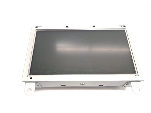 22764032 multifunktionsdisplay - 22764032,