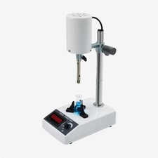 Hand-Homogenisator Zum