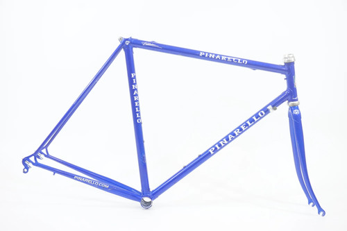 Pinarello radius unbekanntes - pinarello,